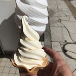 ミリオンベル - 