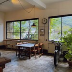 リプレイ モト サービス  - 