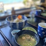 花のゆめ - 