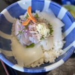 花のゆめ - 