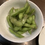 佐々木家 源八 - 