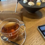 リストランテ ナカモト - 