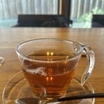 リストランテ ナカモト - 