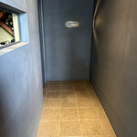 リストランテ ナカモト - 