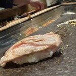 Sushi Ikkyuu - 