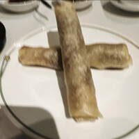 中国飯店 富麗華 - 