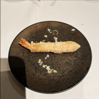 中国飯店 富麗華 - 