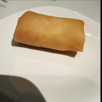 中国飯店 富麗華 - 