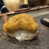 鮨 逸喜優 - 