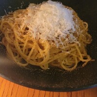 レストラン ラ・マーレ - 