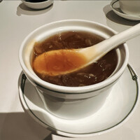 中国飯店 富麗華 - 