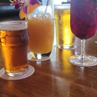 レストラン ラ・マーレ - 