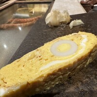 鮨 逸喜優 - 