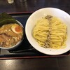 ラーメン いっとうや