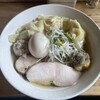 ラーメン いいね