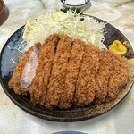 お食事 まるやま - 