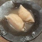 花くじら 歩店 - 