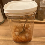 レインボウスパイス - 