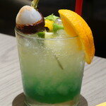 Plataran Resort & Restaurant - 