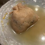 花くじら 歩店 - 