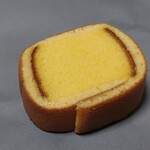 文明堂 - 料理写真: