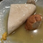 花くじら 歩店 - 