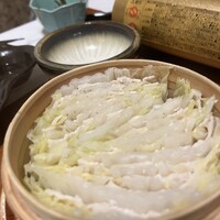 豚匠 宮古島邸 - 
