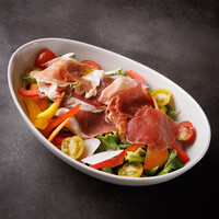 みやびサラダ 小