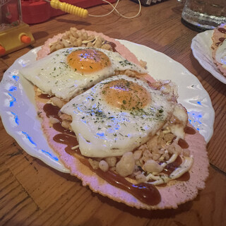 騒ギニ乗ジテ_0