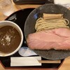 つけめん 五春