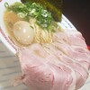 幸ちゃんラーメン  博多本店