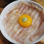 みなと食堂 - 