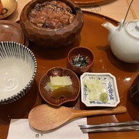 竜むら - 