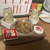 屋上屋台中華 りんりん