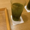 深川 ごはん屋 おゝ貫