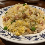 横浜中華街 重慶飯店 本館 - 