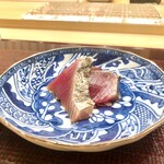 青空 - 見た目通り旨い！