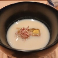 伯雲 - 