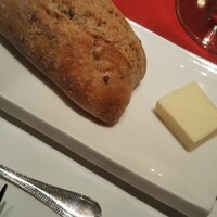 ラトラス - 