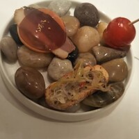 ラトラス - 
