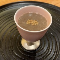 東京肉しゃぶ家 - 