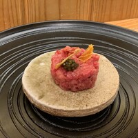 東京肉しゃぶ家 - 