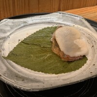 東京肉しゃぶ家 - 