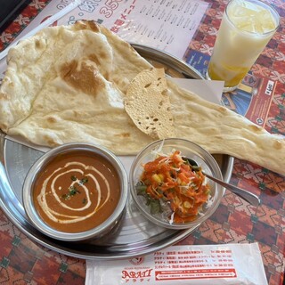 スンダルマハール_1