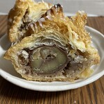 リストワールヤマモト - 