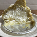 リストワールヤマモト - 