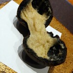 カウンターフレンチ霧島 - 