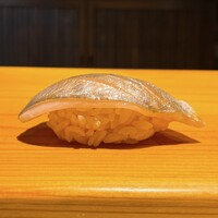 冨所 - えごだい