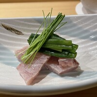 鮨 さくら - 