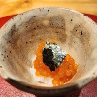 天ぷら もっこす - 